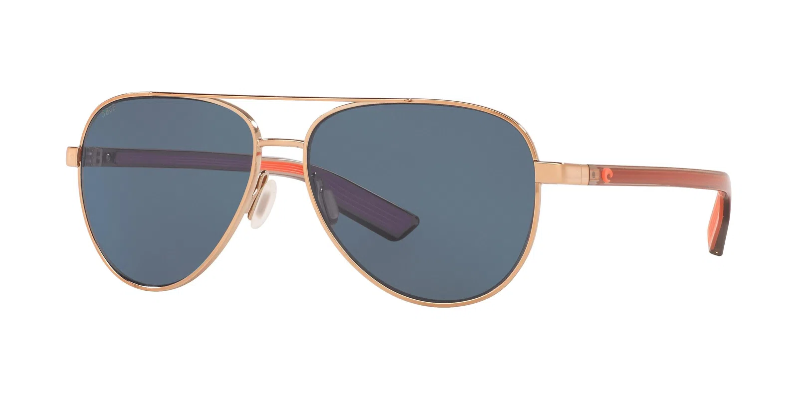 Costa Del Mar Peli 4002 Sunglasses - view 13